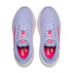 Brooks Glycerin Max